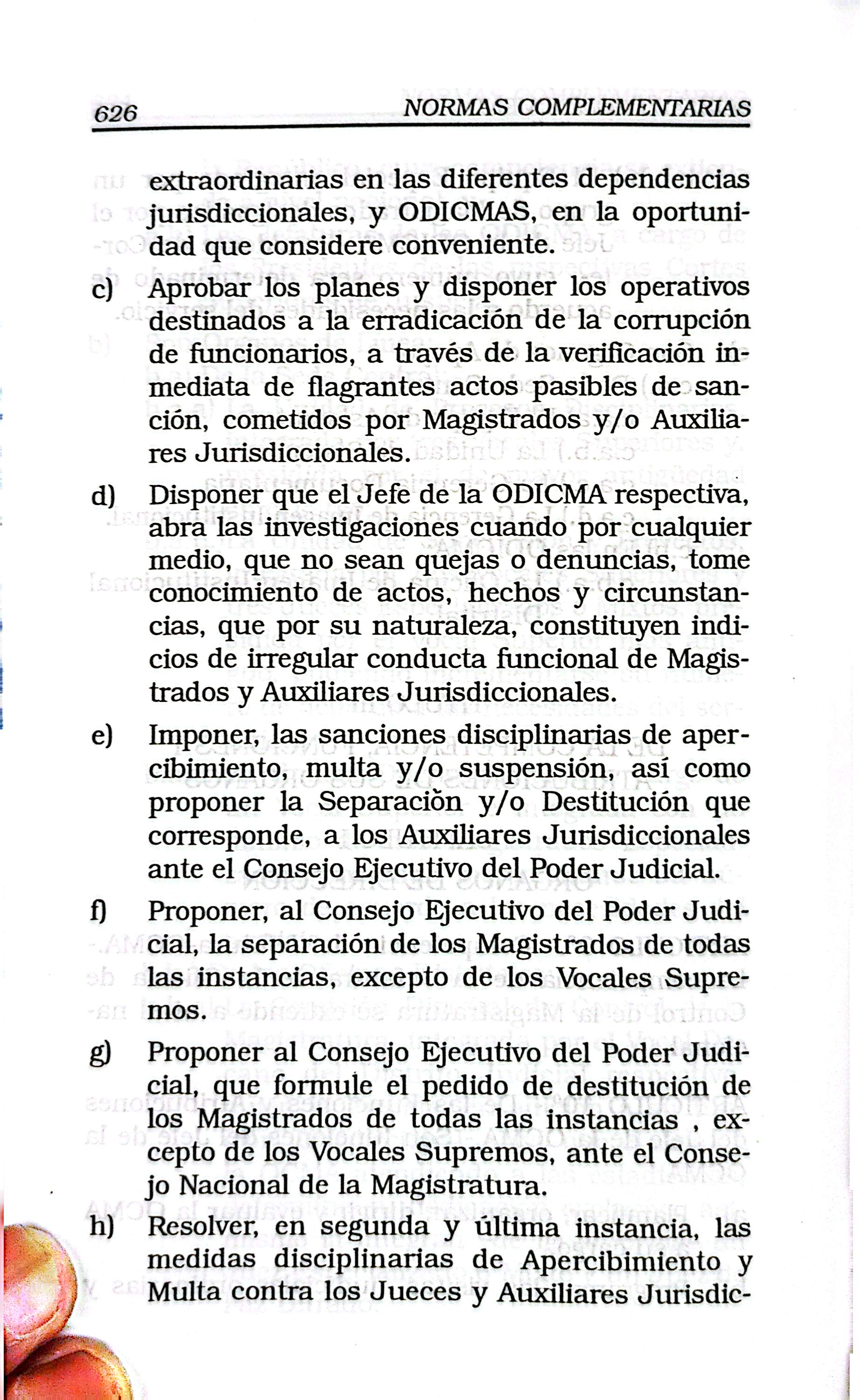 CamScanner 04-02-2026 08.44_617.jpg